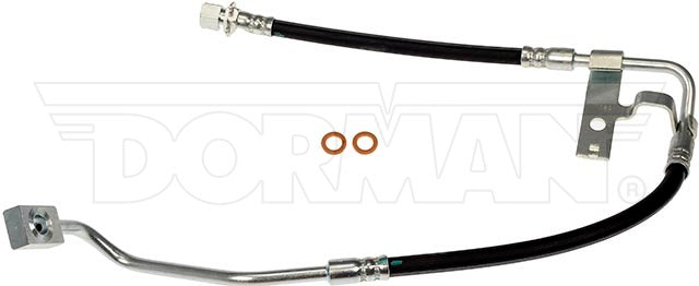 Manguera de freno Dorman P/N H380980-BX