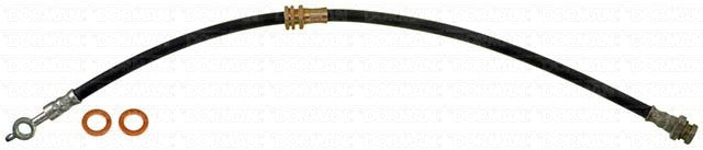 Dorman Brake Hose P/N H38099-BX