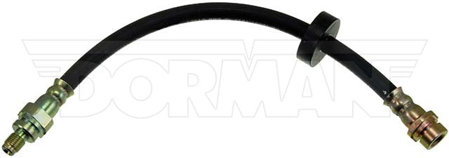 Dorman Brake Hose P/N H380992-BX