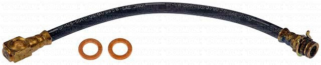Dorman Brake Hose P/N H380994-BX