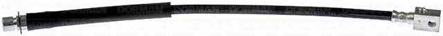 Mangueira de freio Dorman P/N H380996-BX