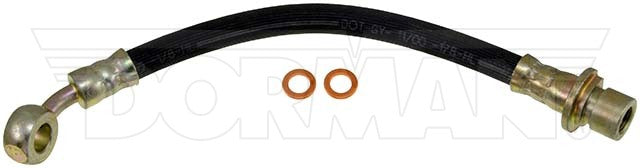 Dorman Brake Hose P/N H381008-BX