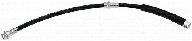 Dorman Brake Hose P/N H38102-BX