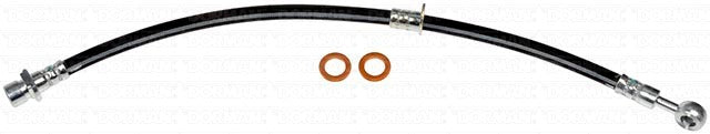 Mangueira de freio Dorman P/N H381026-BX