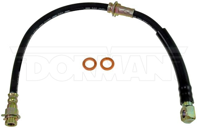 Dorman Brake Hose P/N H38103-BX