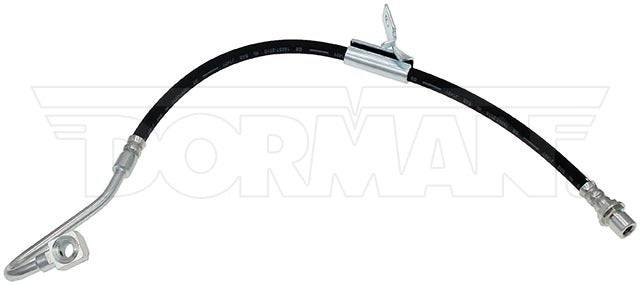 Mangueira de freio Dorman P/N H381033-BX