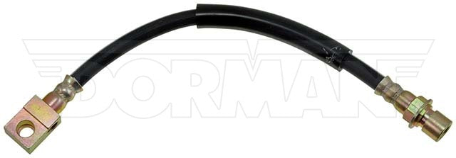 Dorman Brake Hose P/N H38104-BX