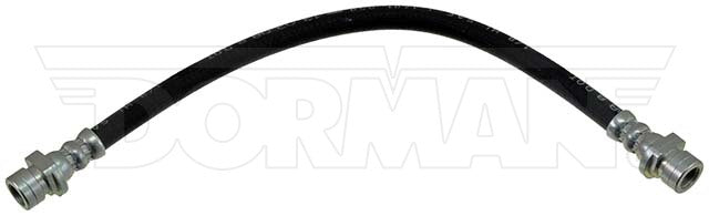 Dorman Brake Hose P/N H381046-BX