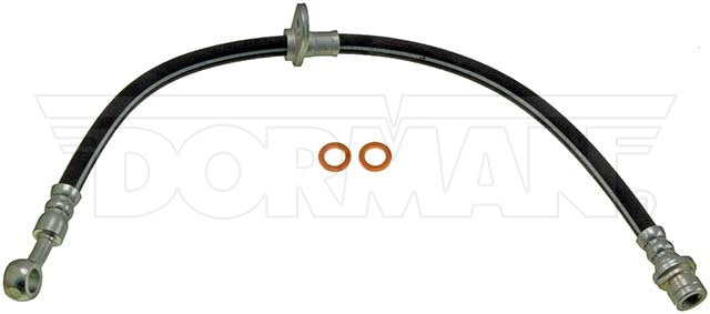 Dorman Brake Hose P/N H381048-BX