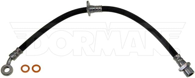 Manguera de freno Dorman P/N H381049-BX