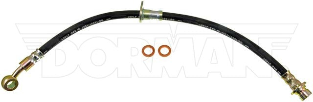 Manguera de freno Dorman P/N H381050-BX