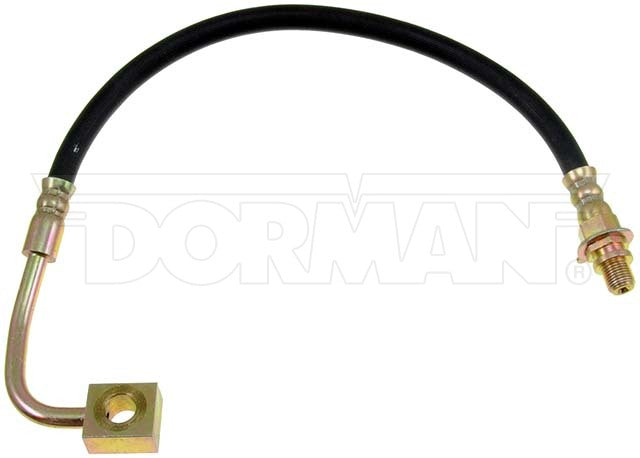 Manguera de freno Dorman P/N H381052-BX