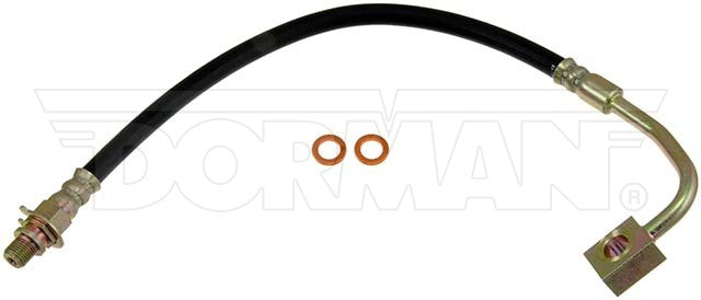 Manguera de freno Dorman P/N H381053-BX