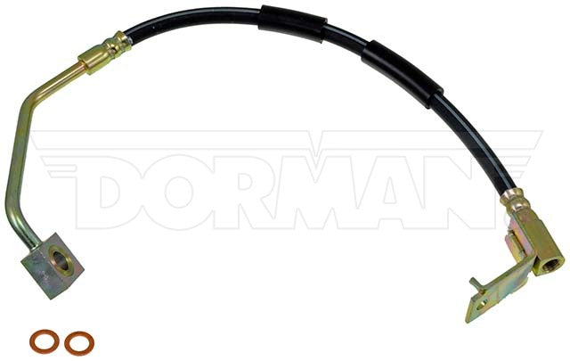 Dorman Brake Hose P/N H381054-BX