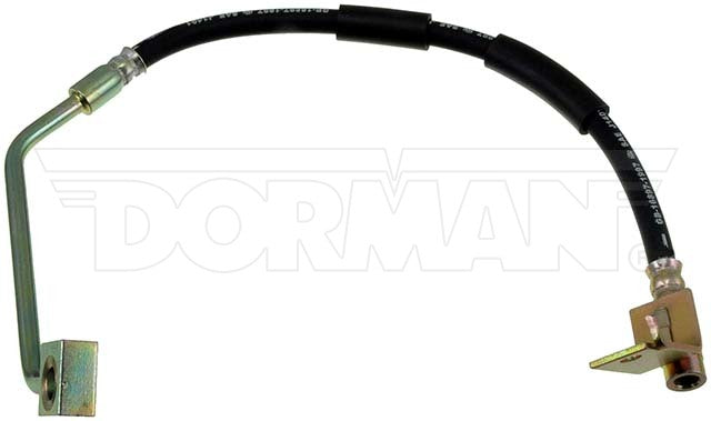 Dorman Brake Hose P/N H381055-BX