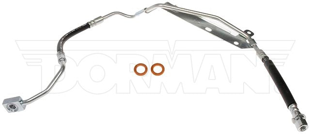 Dorman Brake Hose P/N H381056-BX
