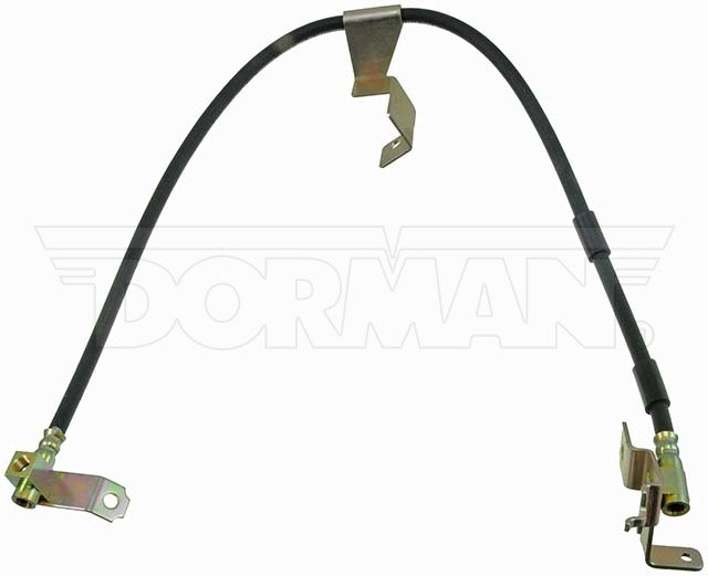 Manguera de freno Dorman P/N H381058-BX