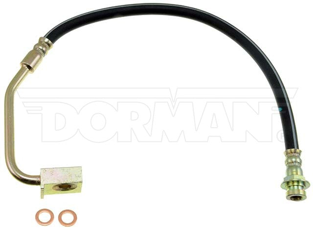 Manguera de freno Dorman P/N H38106-BX