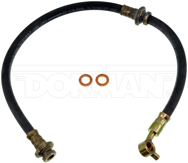 Dorman Brake Hose P/N H381060-BX