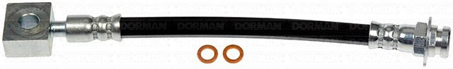 Dorman Brake Hose P/N H381063-BX