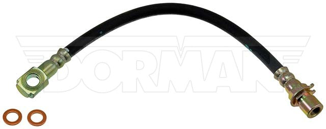 Manguera de freno Dorman P/N H381064-BX