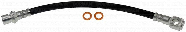 Dorman Brake Hose P/N H381065-BX