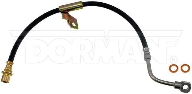 Dorman Brake Hose P/N H381067-BX