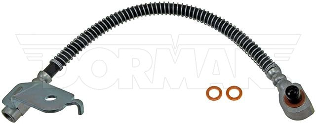 Dorman Brake Hose P/N H381072-BX