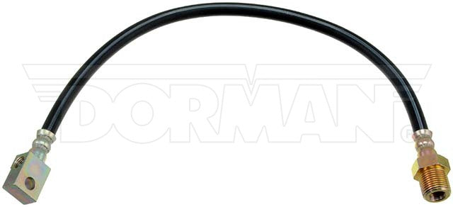 Manguera de freno Dorman P/N H38108-BX