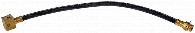 Dorman Brake Hose P/N H381089-BX