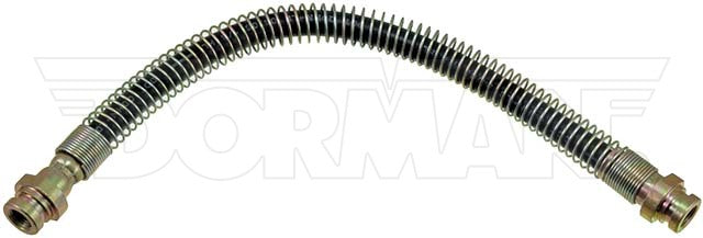 Dorman Brake Hose P/N H38109-BX