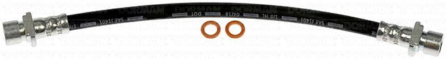 Dorman Brake Hose P/N H381091-BX