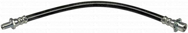 Mangueira de freio Dorman P/N H381093-BX