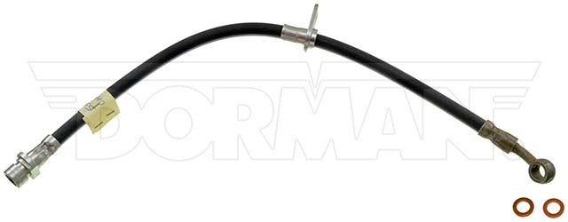 Manguera de freno Dorman P/N H381094-BX