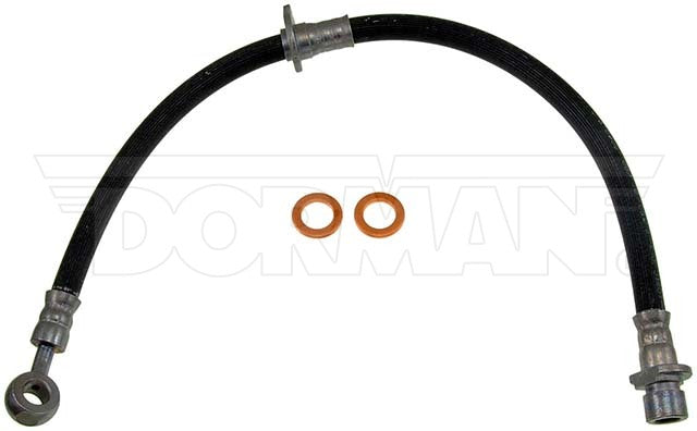 Manguera de freno Dorman P/N H381095-BX