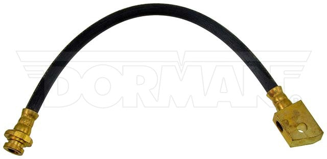 Mangueira de freio Dorman P/N H381097-BX