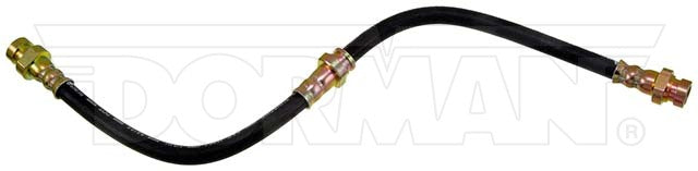 Dorman Brake Hose P/N H381098-BX