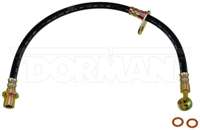 Dorman Brake Hose P/N H381099-BX
