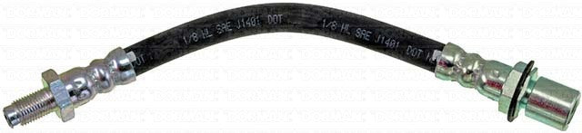 Mangueira de freio e embreagem Dorman P/N H38110-BX