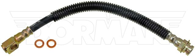 Dorman Brake Hose P/N H381102-BX
