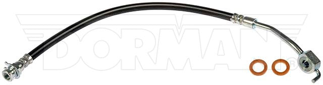 Dorman Brake Hose P/N H381104-BX