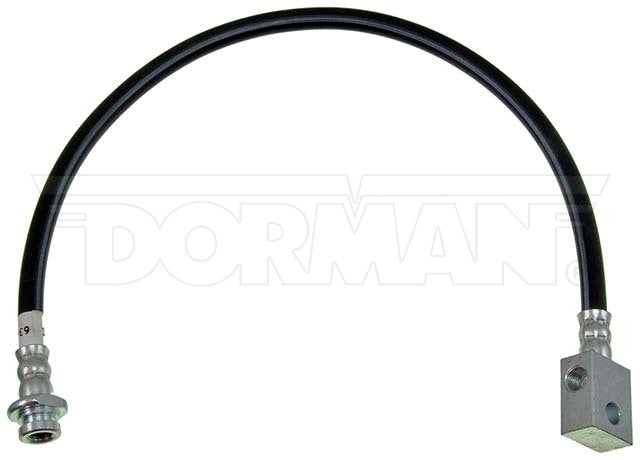 Mangueira de freio Dorman P/N H381108-BX