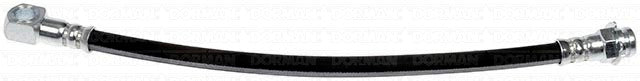 Dorman Brake Hose P/N H381115-BX