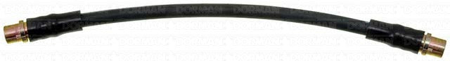 Dorman Brake Hose P/N H381116-BX