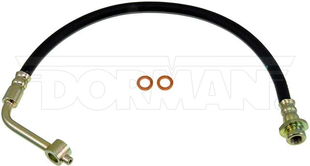 Manguera de freno Dorman P/N H381121-BX