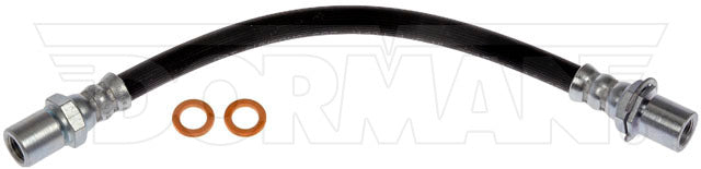 Dorman Clutch Hose P/N H38113-BX