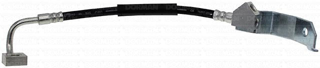 Dorman Brake Hose P/N H381133-BX