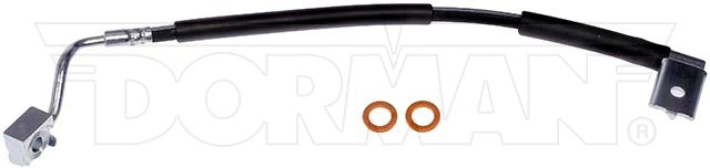 Mangueira de freio Dorman P/N H381135-BX