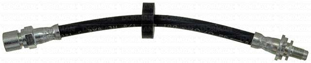 Dorman Brake Hose P/N H381136-BX