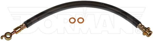 Dorman Clutch Hose P/N H381137-BX